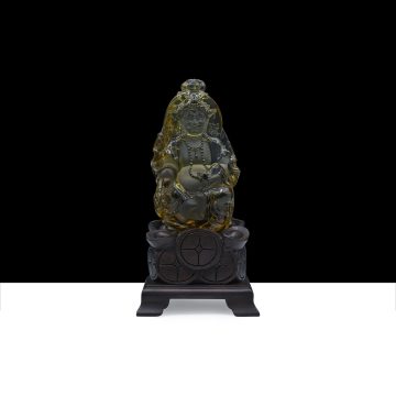 CVCIT267 G front1 faipo