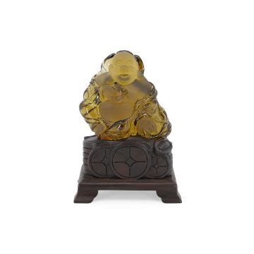 CVCIT340 G front1 faipo