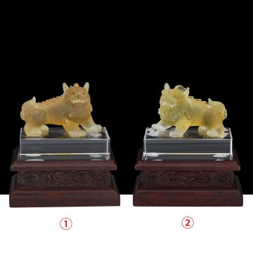 CVCIT476 G front1 faipo