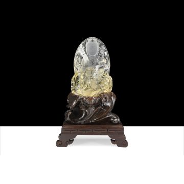 CVCIT602 G front1 faipo