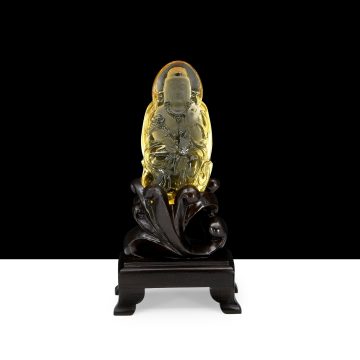 CVCIT75 G front1 faipo