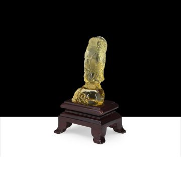 CVCIT77 G side1 faipo