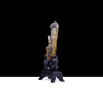 CVCIT79 G front2 faipo