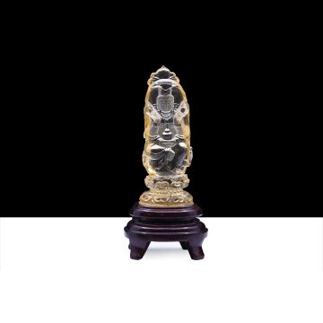 CVCIT86 G front1 faipo