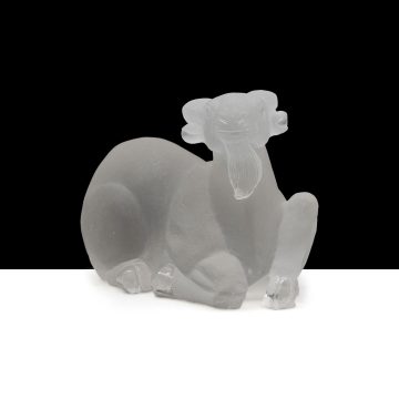 CVCRY1305 G front1 faipo