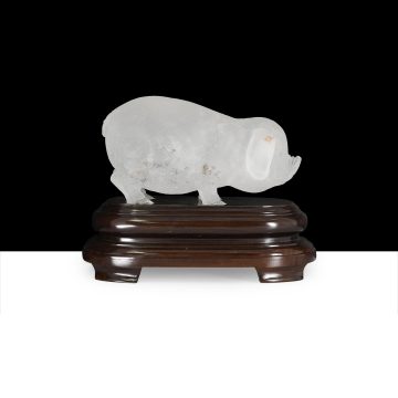 CVCRY1536 G front1 faipo