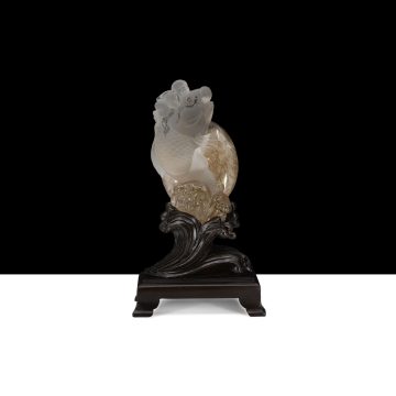 CVCRY240 G front1 faipo