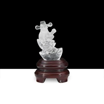 CVCRY301 G front1 faipo