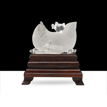 CVCRY346 G front1 faipo