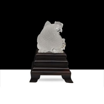 CVCRY346 G side1 faipo