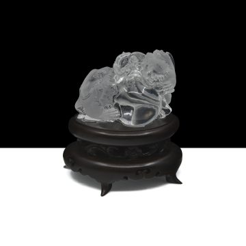 CVCRY351 G front1 faipo