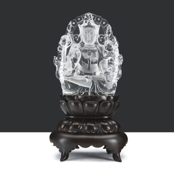 CVCRY382 G front1 faipo