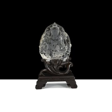 CVCRY395 G front1 faipo