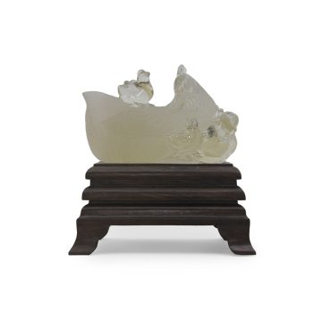 CVCRY399 G front1 faipo