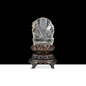 CVCRY403 G front1 faipo