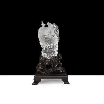 CVCRY410 G front1 faipo