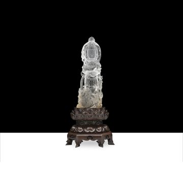 CVCRY421 G front1 faipo