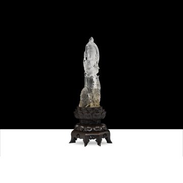 CVCRY421 G side2 faipo