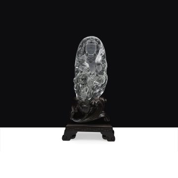 CVCRY459 G front1 faipo