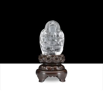 CVCRY469 G front1 faipo