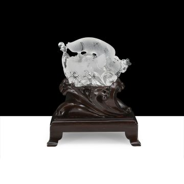 CVCRY483 G front1 faipo