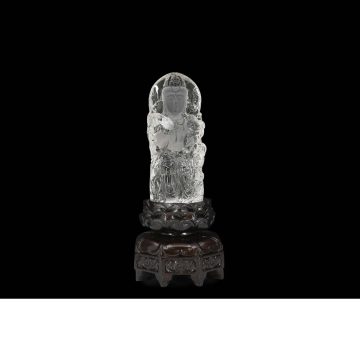 CVCRY499 G2 front1 faipo