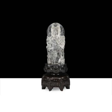 CVCRY499 G2 front3 faipo