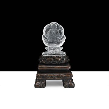 CVCRY513 G2 front1 faipo