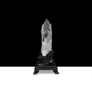 CVCRY516 G front1 faipo