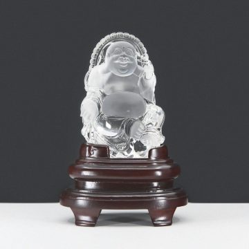 CVCRY518 G front1 faipo