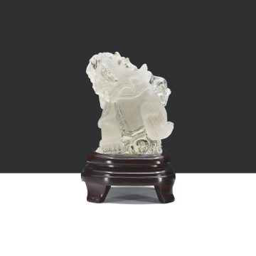 CVCRY521 G front1 faipo