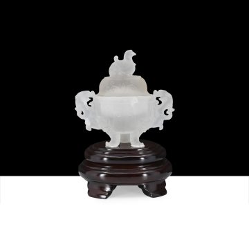 CVCRY545 G front1 faipo