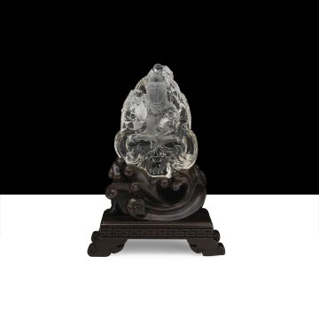 CVCRY561 G front1 faipo