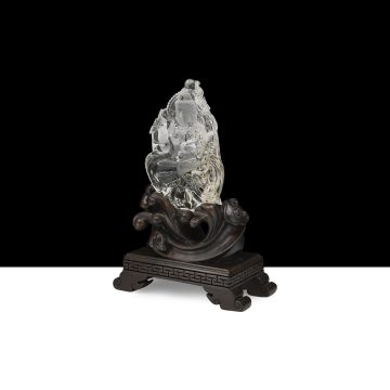 CVCRY561 G front2 faipo