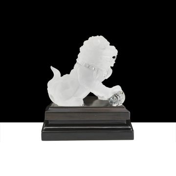 CVCRY564 G front1 faipo