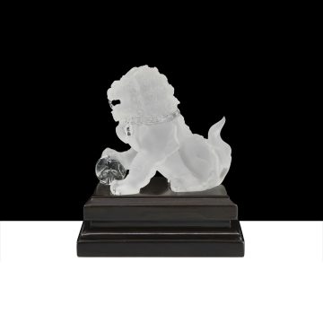 CVCRY564 G front3 faipo