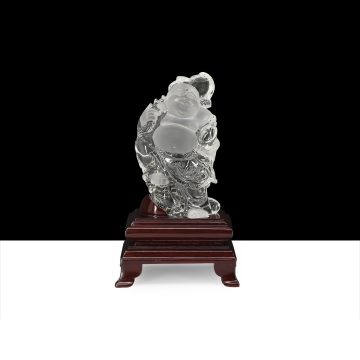 CVCRY582 G front1 faipo