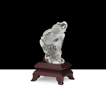 CVCRY582 G front2 faipo