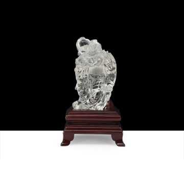 CVCRY582 G front3 faipo