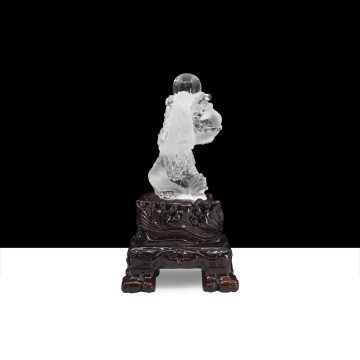 CVCRY593 G front1 faipo