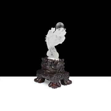 CVCRY593 G front2 faipo