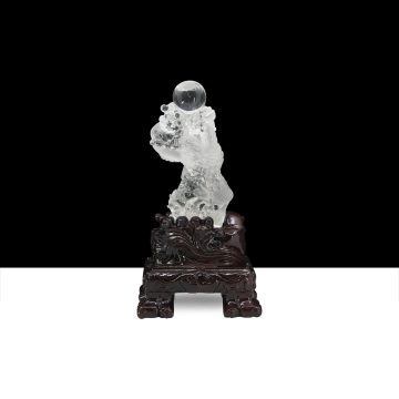 CVCRY593 G front3 faipo