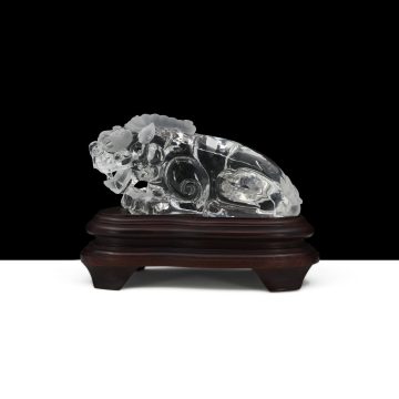 CVCRY673 G side1 faipo