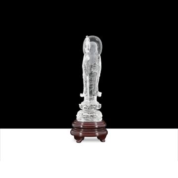 CVCRY688 G front1 faipo