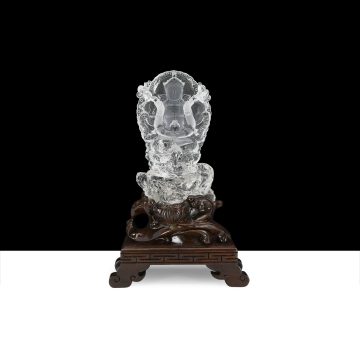 CVCRY726 G front1 faipo