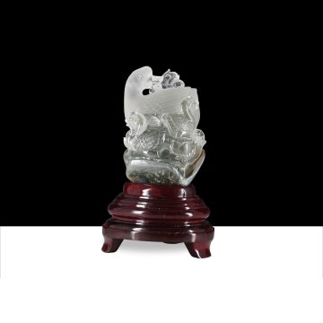 CVLDL733 G front1 faipo