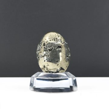 CVPYE240 G front1 faipo