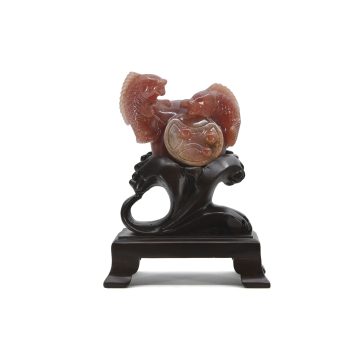 CVRDS192 G front1 faipo