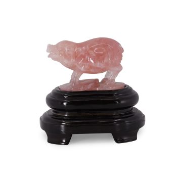 CVRQZ318 G front1 faipo