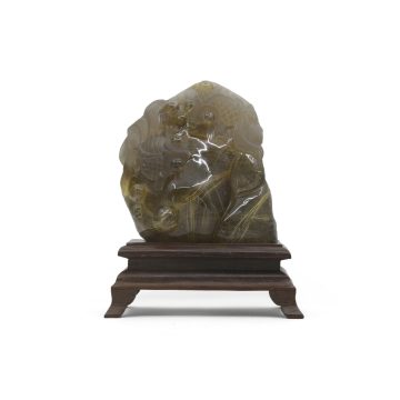 CVRTZ198 G front1 faipo